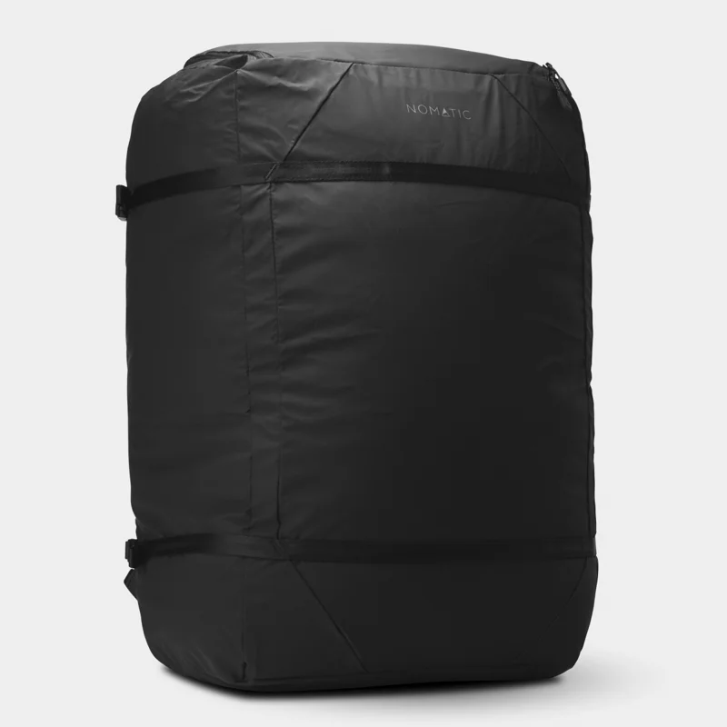 NOMATIC Navigator Collapsible Duffel 42L