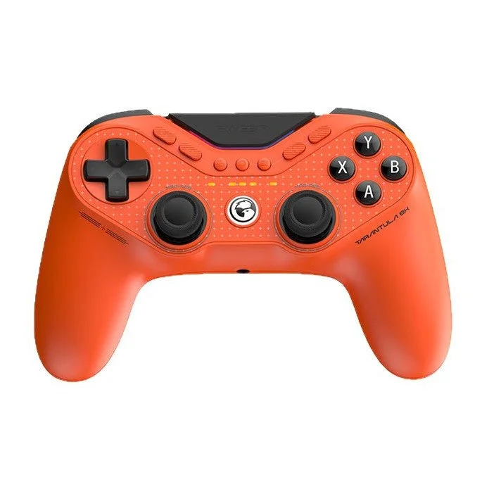 GameSir Tarantula 8K Wired PC Gaming Controller
