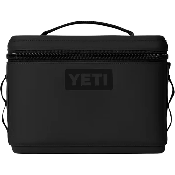 Daytrip 9L Insulated Box