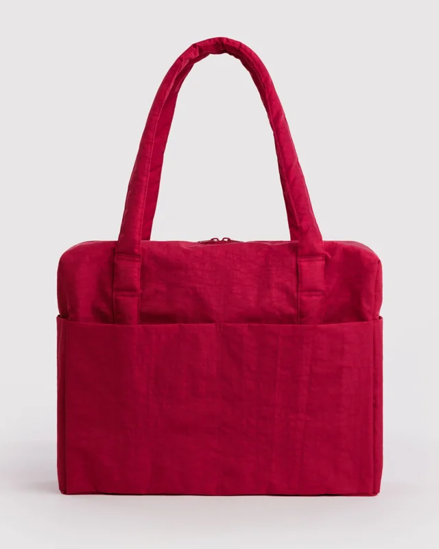 Cloud Carry-on