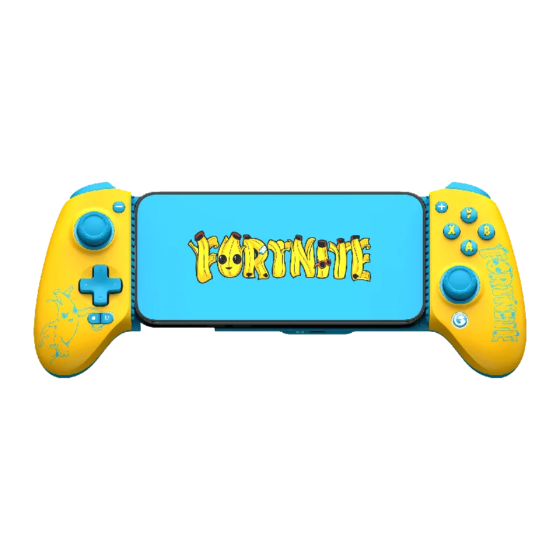 G8 Plus Fortnite Edition