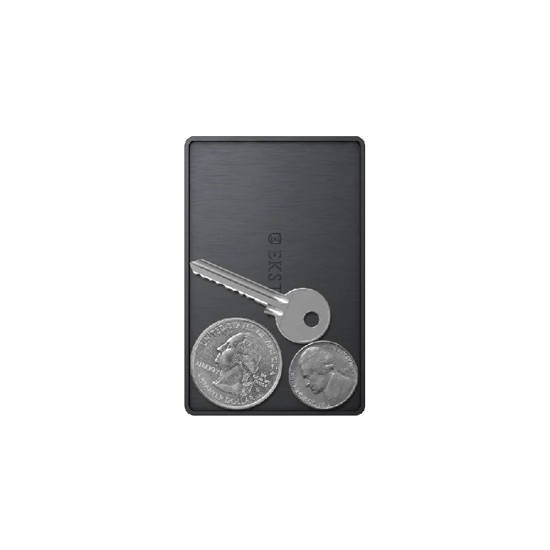 Coin Tray