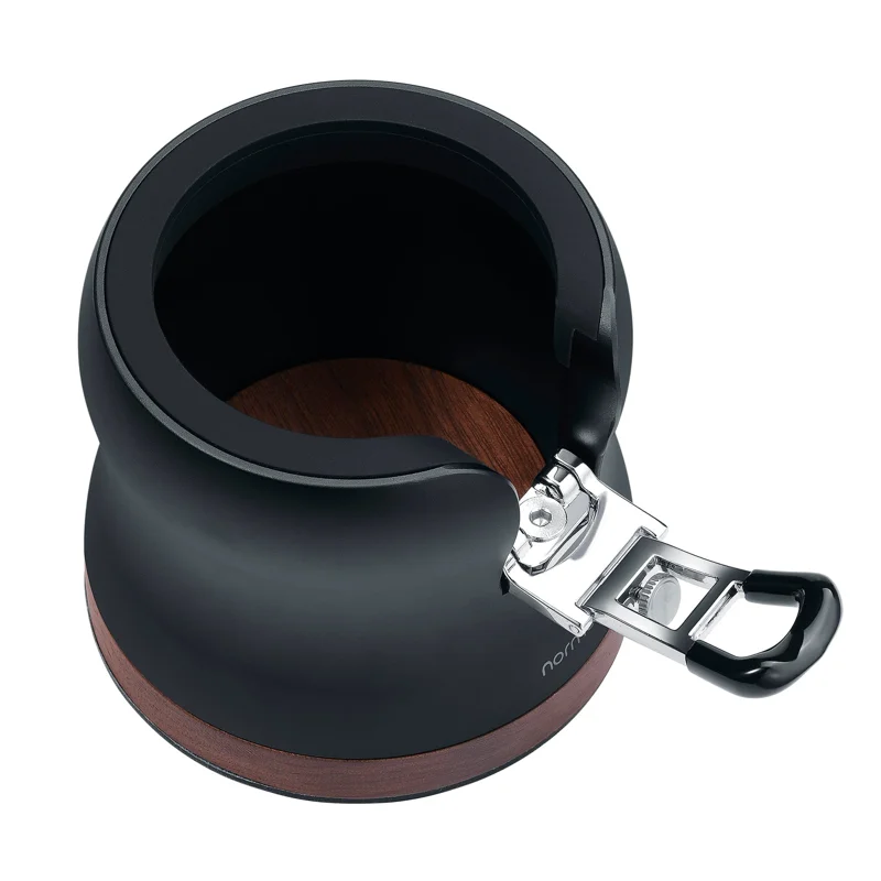 Normcore Precision Portafilter Stand