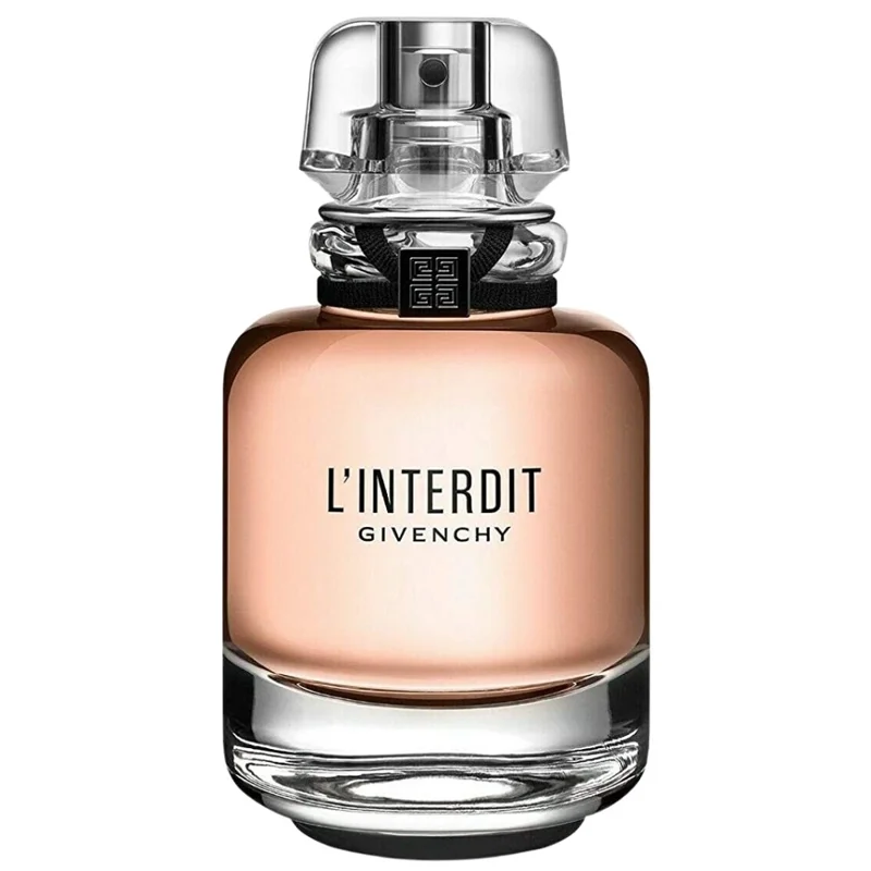 Givenchy L'Interdit