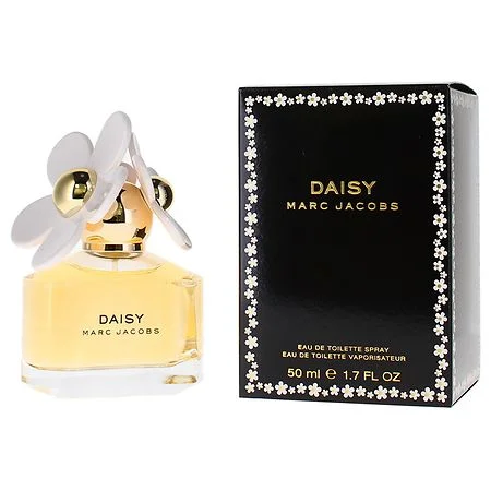 Marc Jacobs Daisy Eau De Toilette Spray for Women