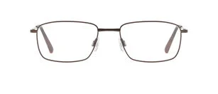 FLEXON H6063