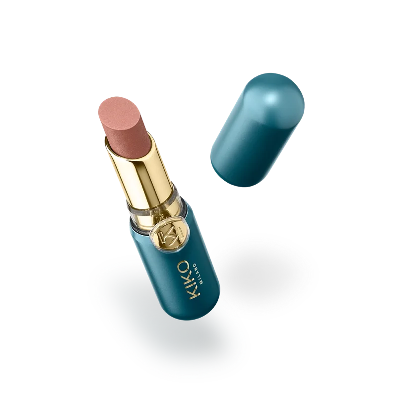 Matte Diaries The Mattest Lip Stylo 01