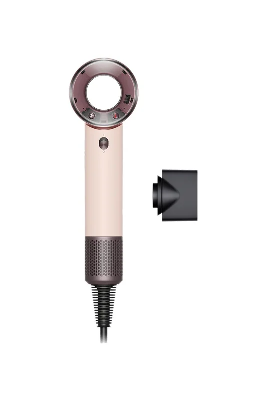 Dyson Supersonic™ Travel Hair Dryer