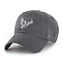 Houston Texans '47 Dyed Clean Up