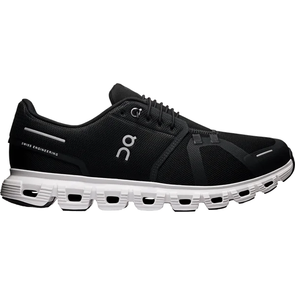 Men's Cloud 6