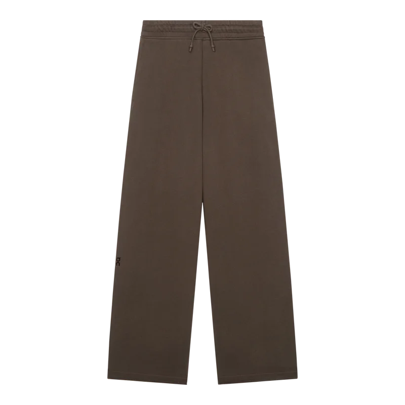 Women's Club Collective Pants FKA Espresso
