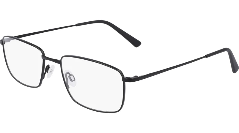 Flexon FLEXON H6063