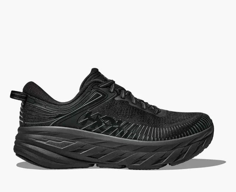 Men's Bondi 7 SR - Wide