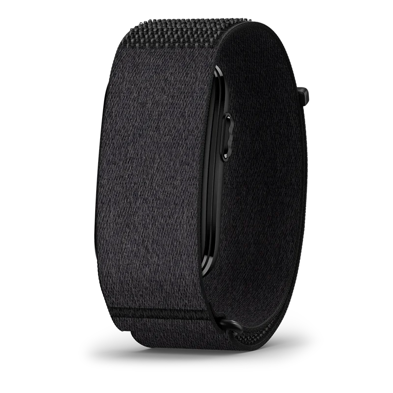 Garmin CIRQA Smart Band