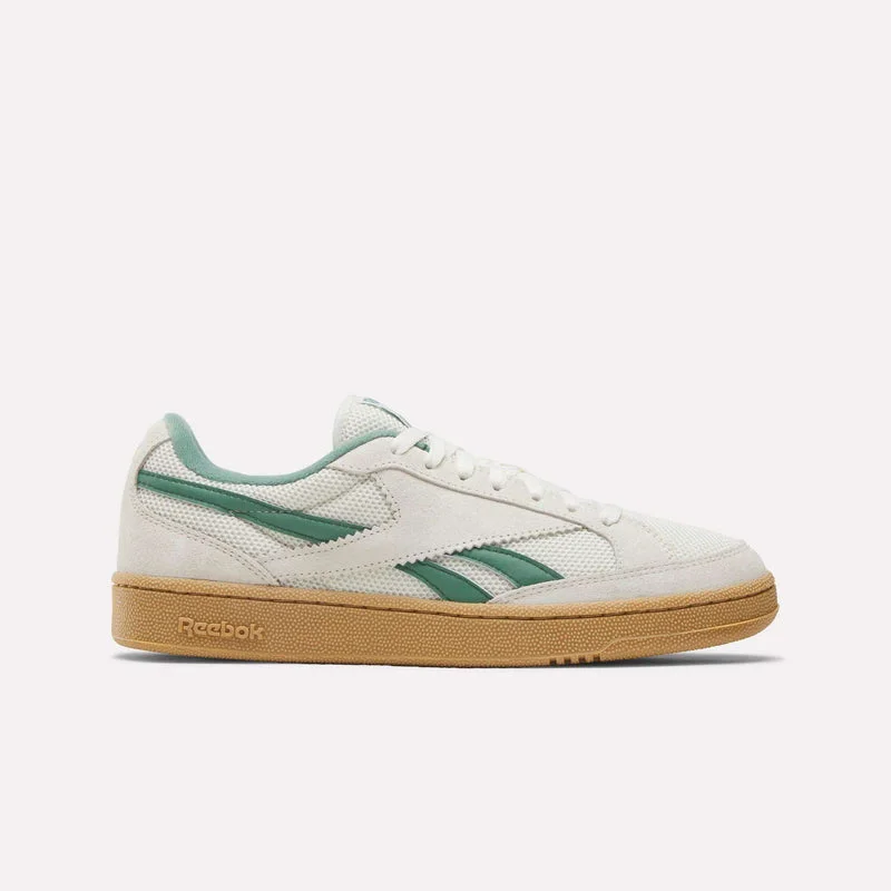 Reebok Club C Grounds 70 Shoes
