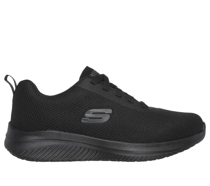 Work Slip-Resistant Relaxed Fit: Ultra Flex 3.0 - Jinie