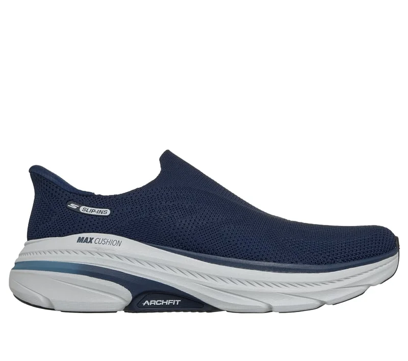 Skechers Slip-ins Max Cushioning Arch Fit 2.0 - Avner