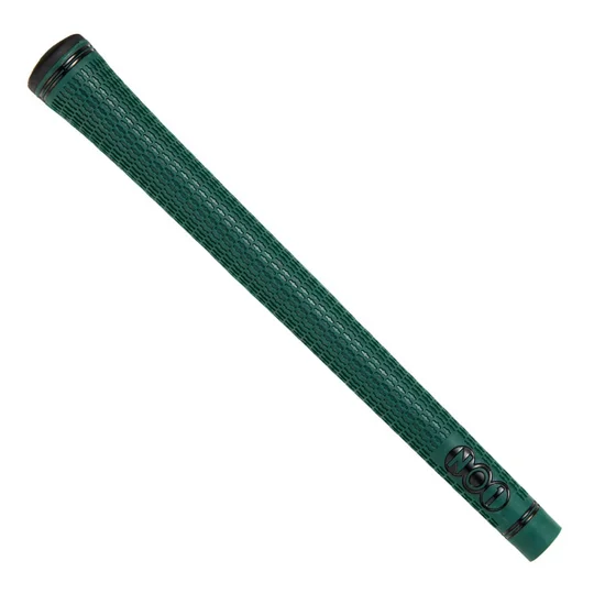 No1 50 Pro Grip