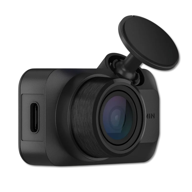 Garmin Dash Cam™ Mini 3