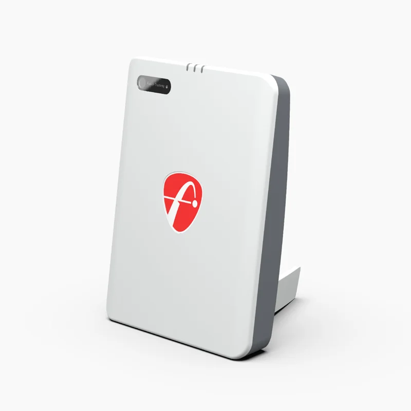 FlightScope Mevo Gen2 – Portable Golf Launch Monitor