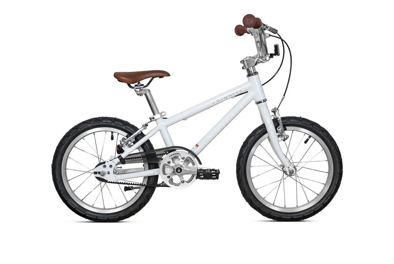 PRIORITY START 16"