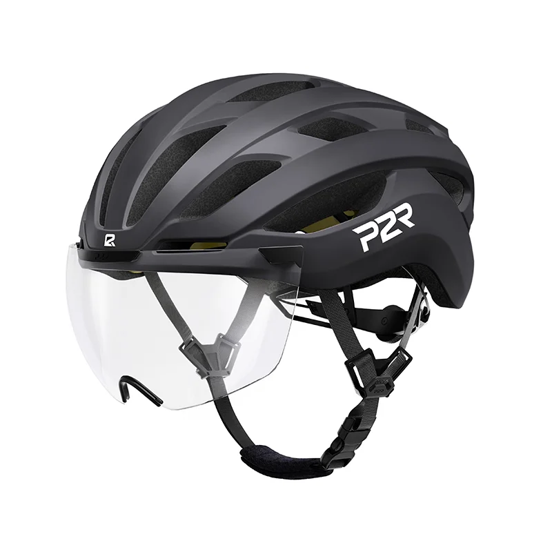 P2R A20 Road Helmet