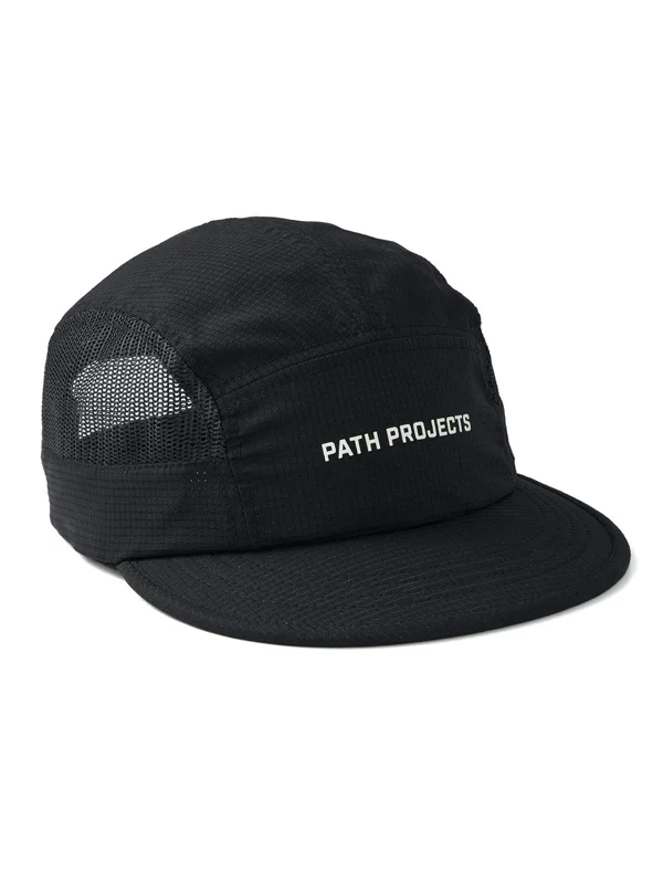 Saguaro Hat