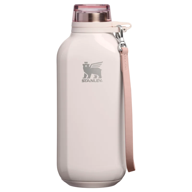 The Stanley Clutch Bottle | 16 OZ