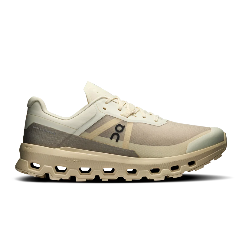 Men's Cloudvista 2 Cream | Desert