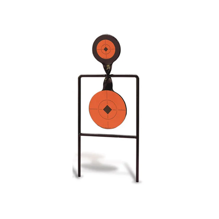 Birchwood Casey Super Mag Spinner Target