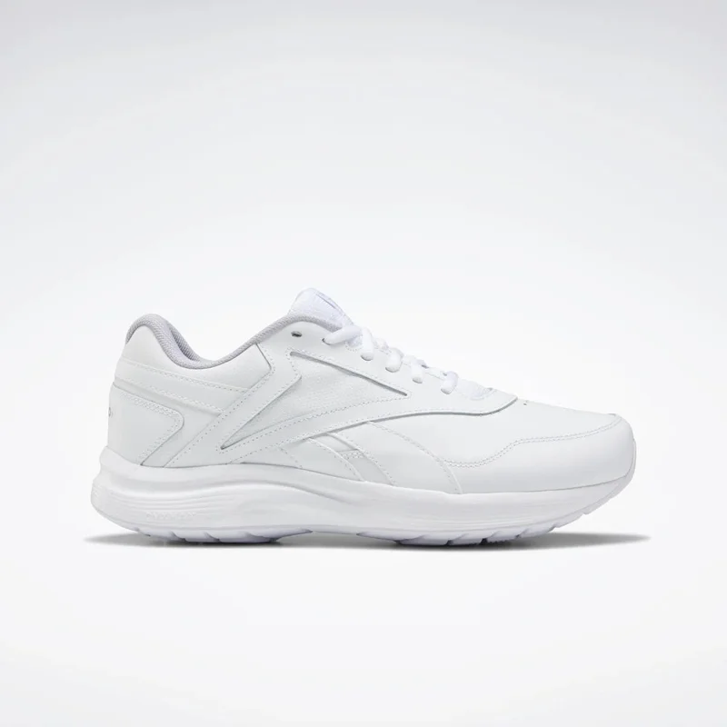 Reebok Walk Ultra Dmx 7 Max Women's Shoes