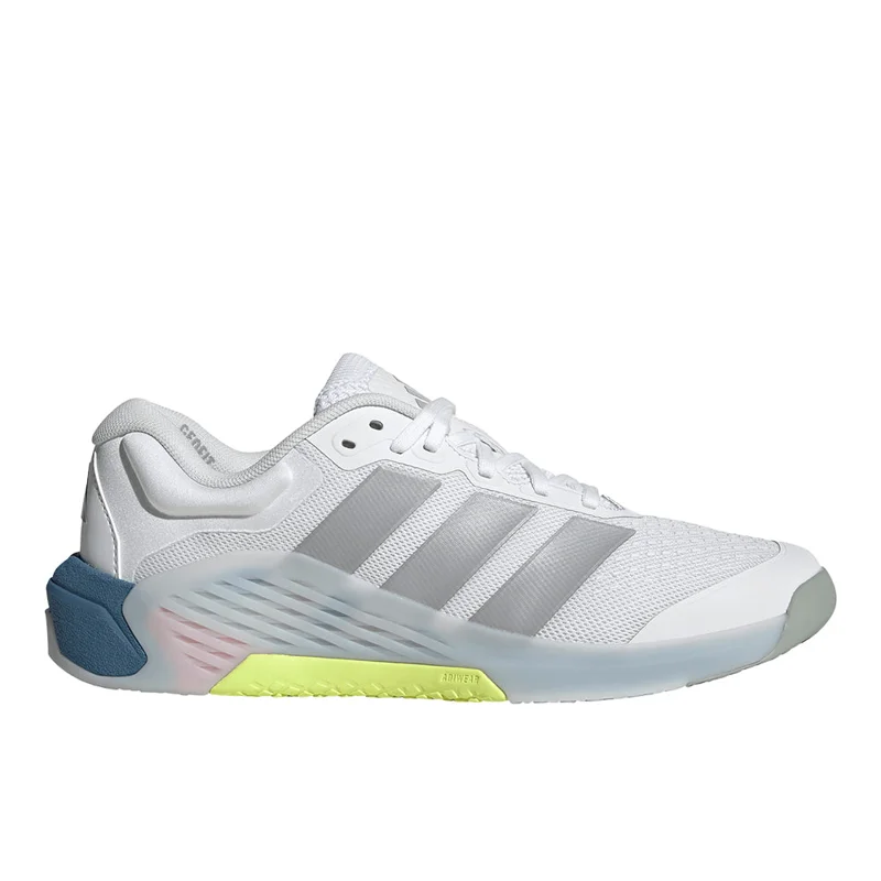 Dropset 4 Training Shoes