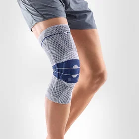 GenuTrain Knee Support