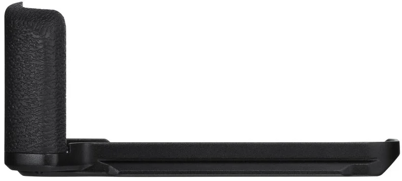 Fujifilm X-T10 / X-T20 Metal Hand Grip