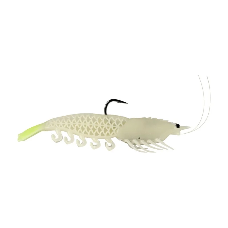 PowerBait® Saltwater Shrimperor