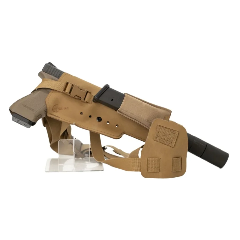 Varmint XL