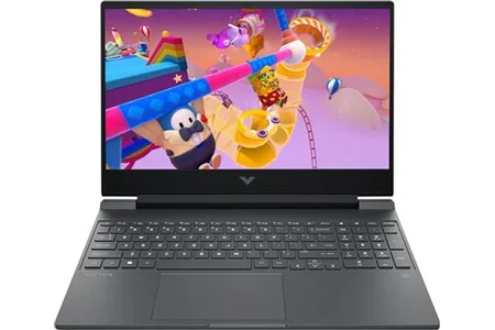 Gaming Victus 15-fb3022nf