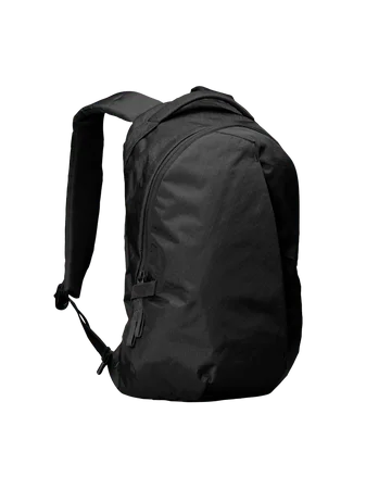 Thirteen Daybag
