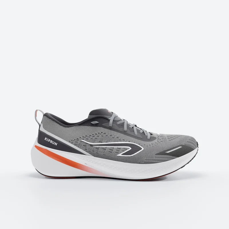Men's Running Shoes, Cushion 500