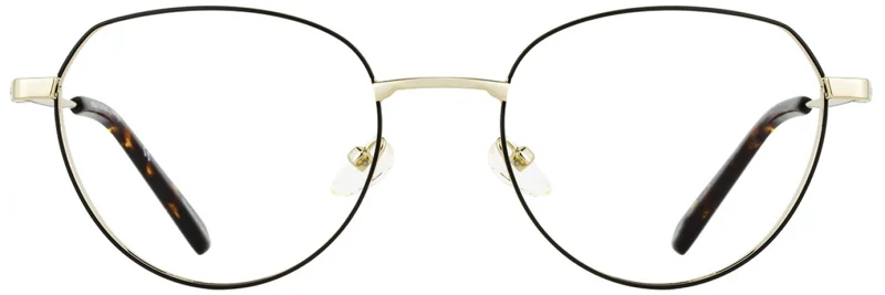 Adin Thomas AT480 Eyeglasses