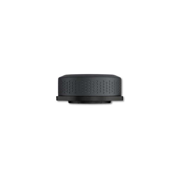 Garmin Approach® CT1 Club Tracking Tag - SuperStroke® Edition