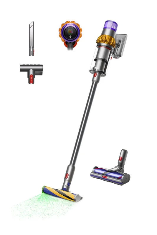 Dyson V15 Detect™