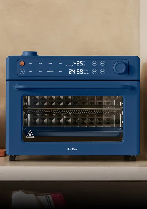 Wonder Oven Pro