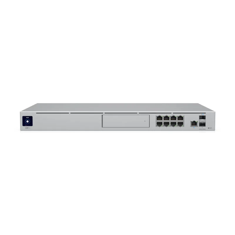 Ubiquiti UDM-PRO UniFi Dream Machine Pro