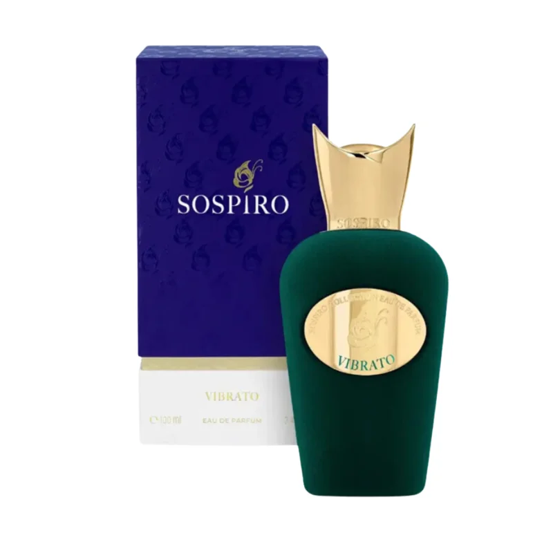Vibrato EDP - 3.4 oz. / 100ml