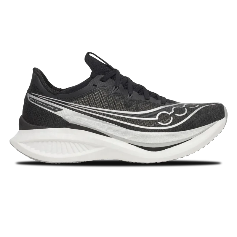 Endorphin Pro 5