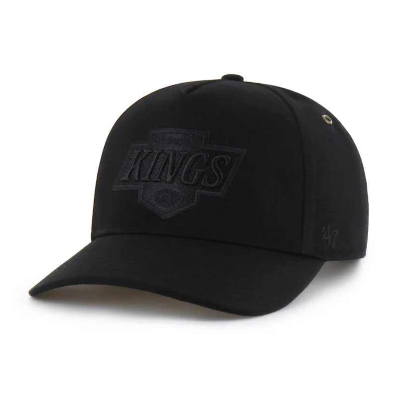 los angeles kings carhartt ’47 hitch