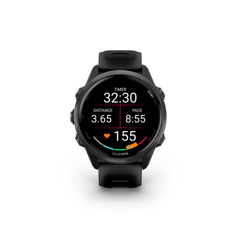 Garmin | Forerunner 570