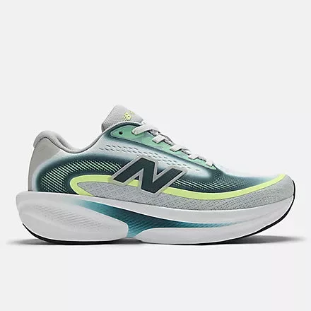 New Balance Men's Ellipse