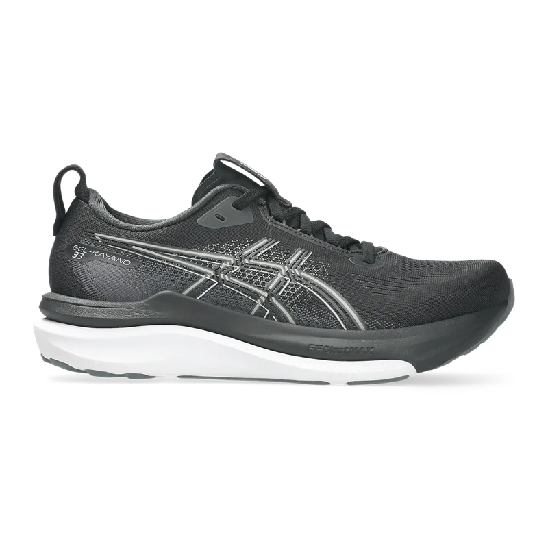 Asics Gel Kayano 33